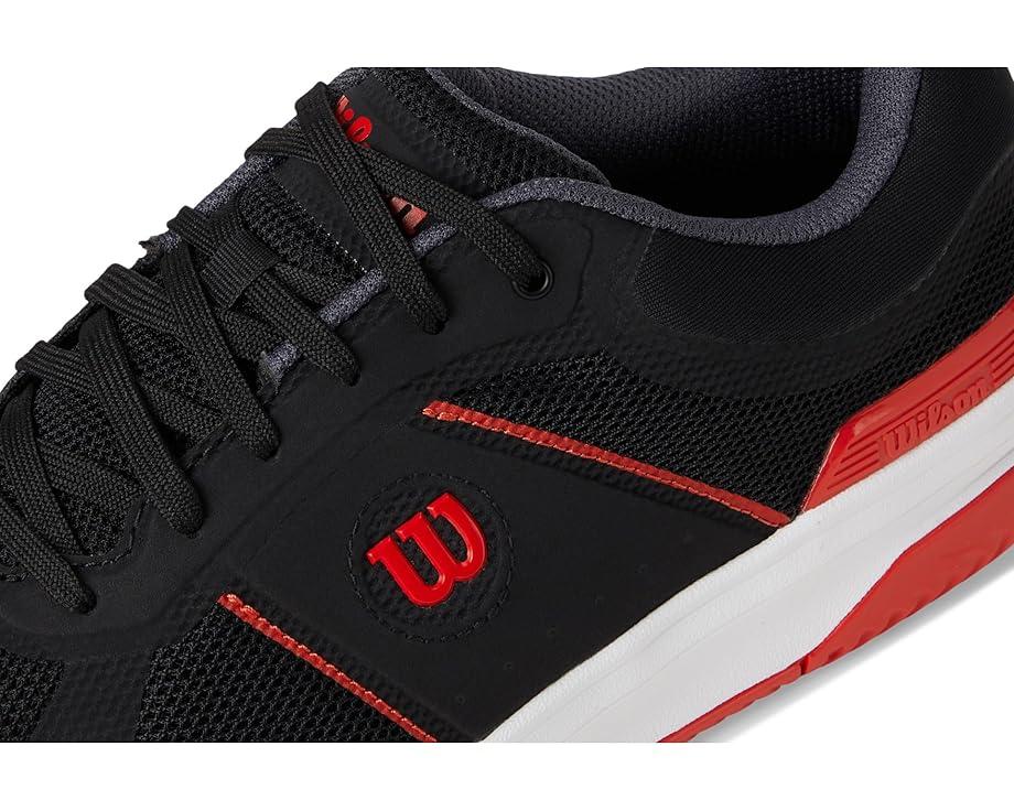 Rush Pro Lite Product Image