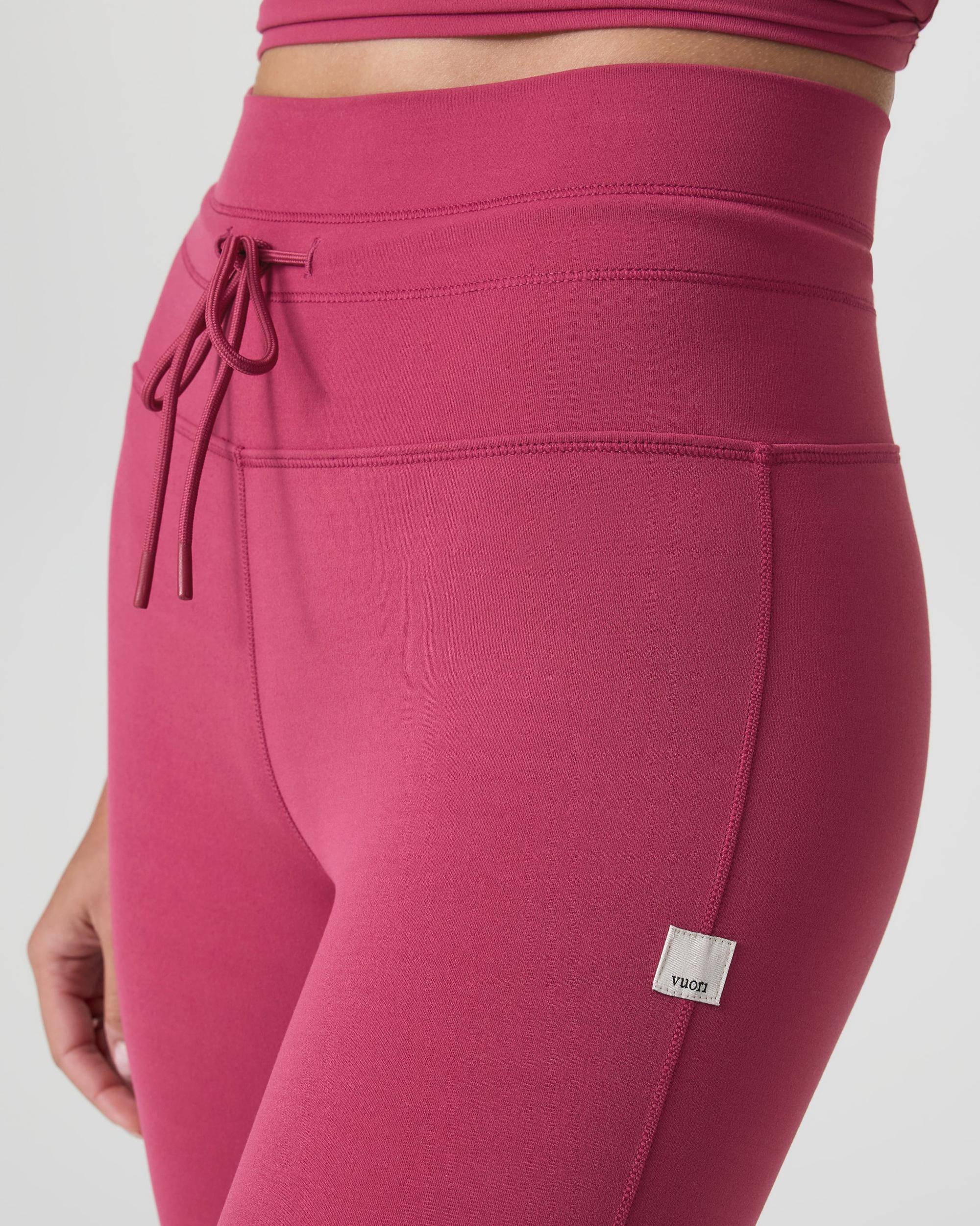 Daily Form Legging Product Image