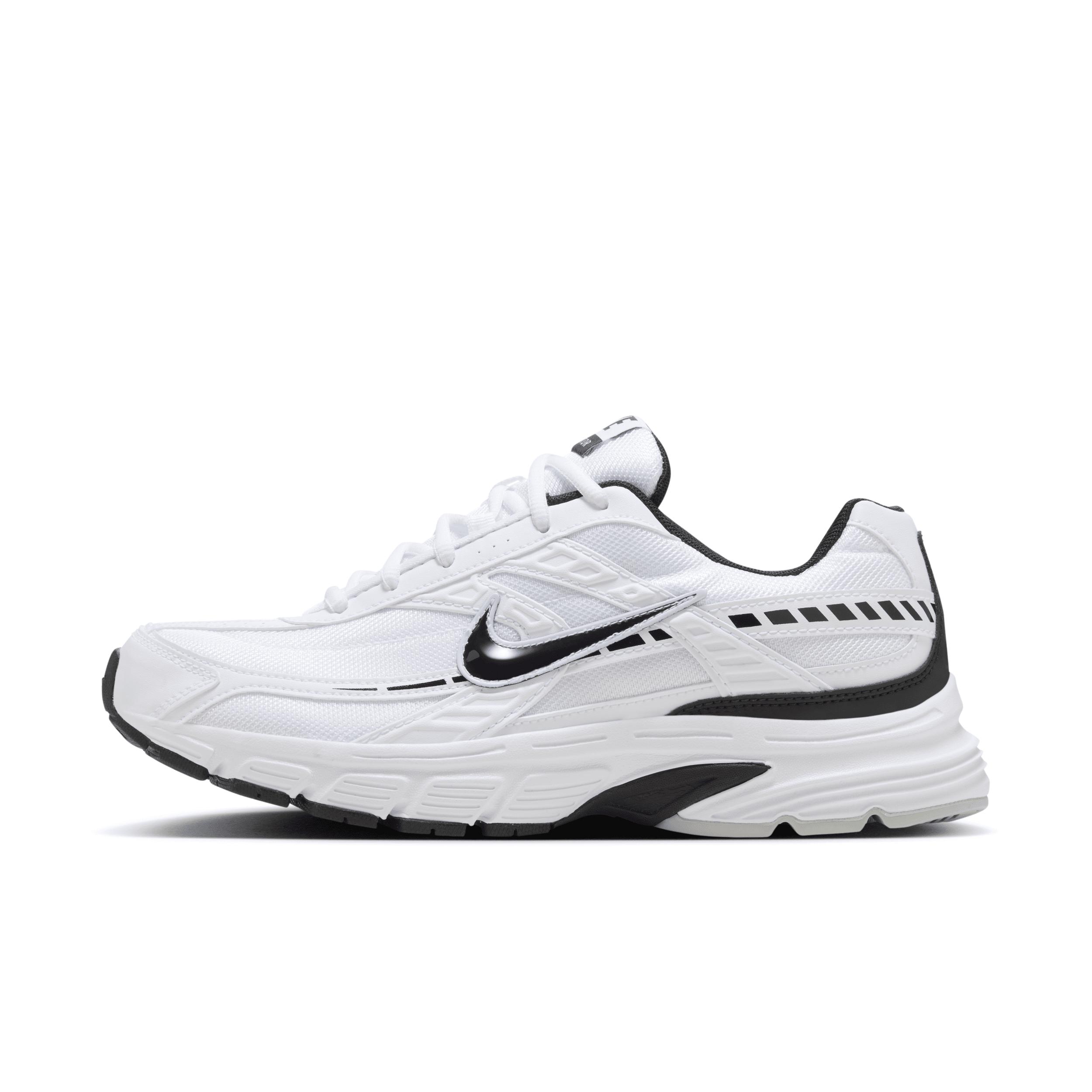 Nike Mens Initiator Shoes | 394055-100 Product Image