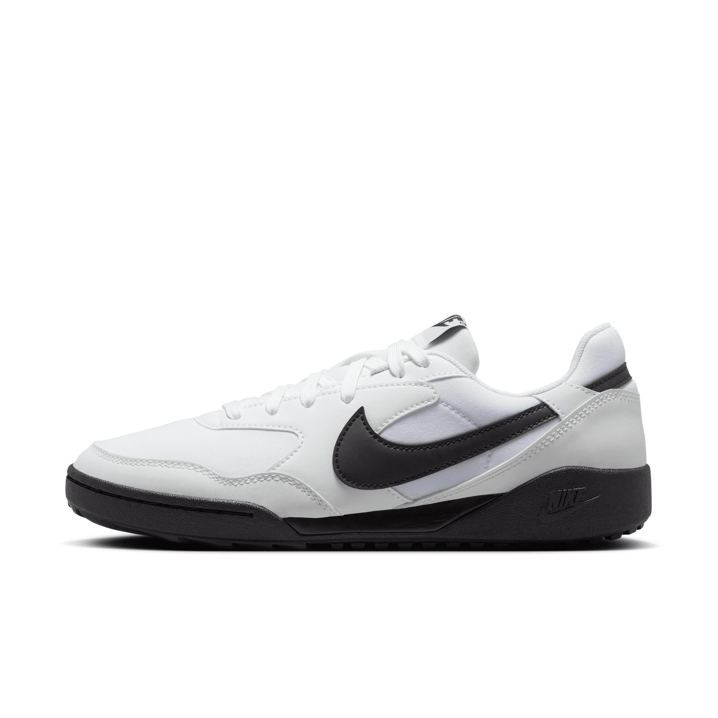 Nike Womens Terra Manta Shoes | HQ1940-100 Product Image