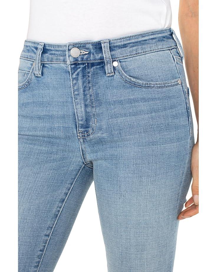 MSRP: $109(20% OFF) Product Image