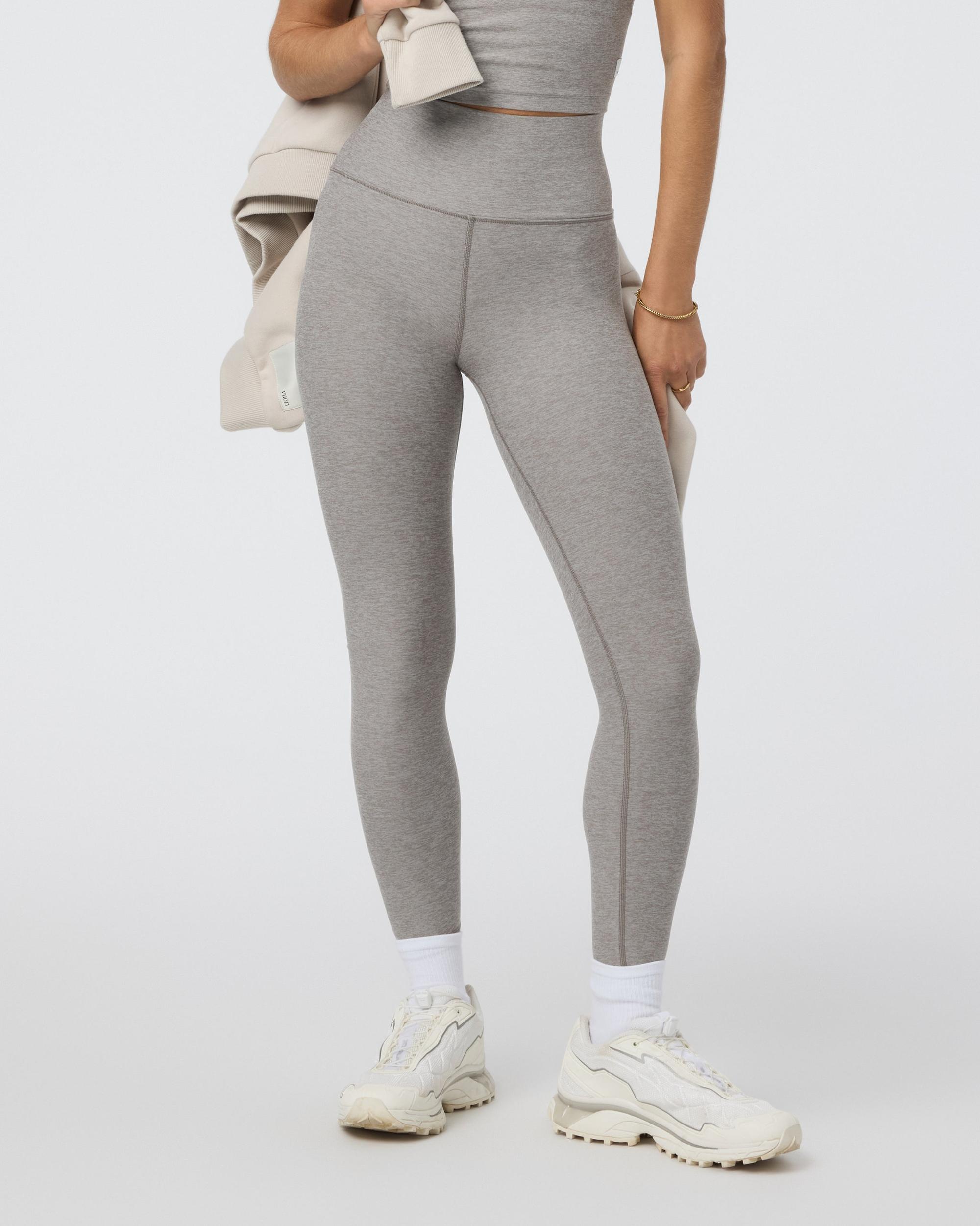 Clean Elevation Legging - Long Product Image