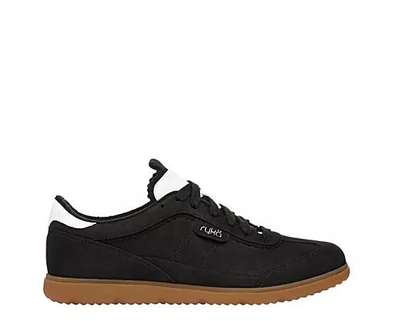 Ryka Womens Effortless Sneaker Product Image