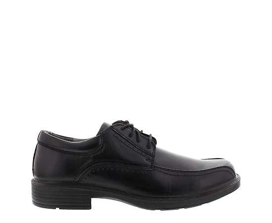 Deer Stags Williamsburg Men's Oxford Shoes,  Product Image