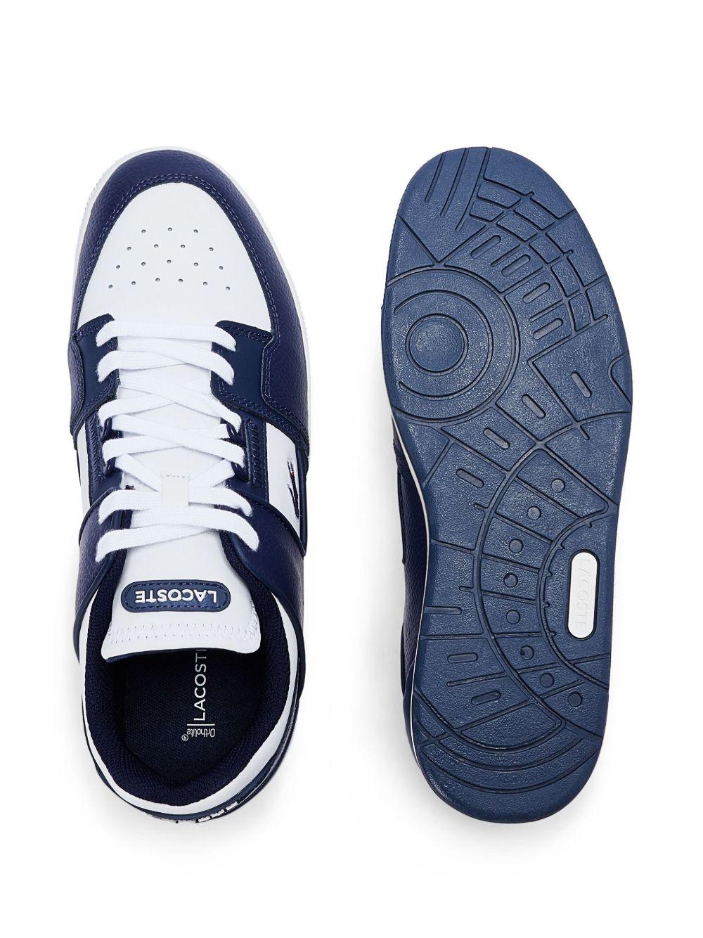 Court Cage sneakers Product Image