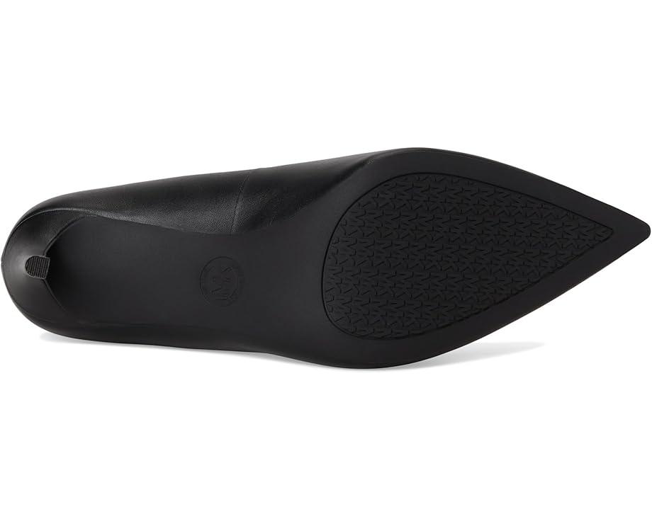 Alina Flex High Pump Product Image