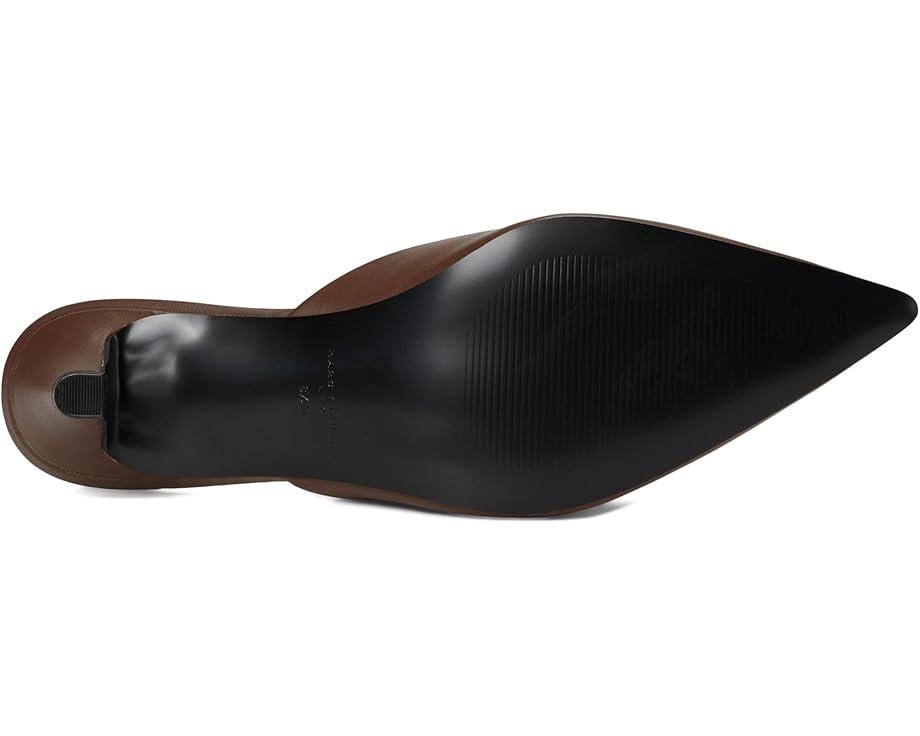 Marc Fisher LTD Product Image