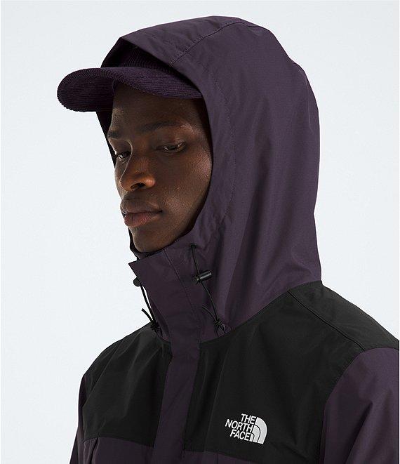 The North Face Antora Jacket Product Image