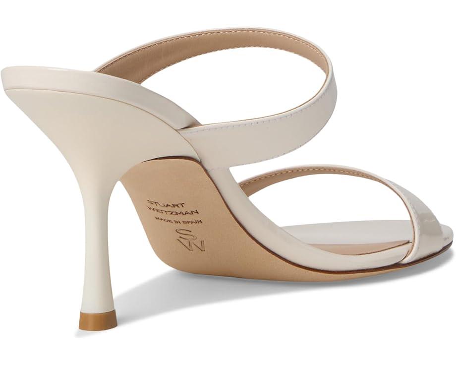 MSRP: $475(10% OFF) Product Image