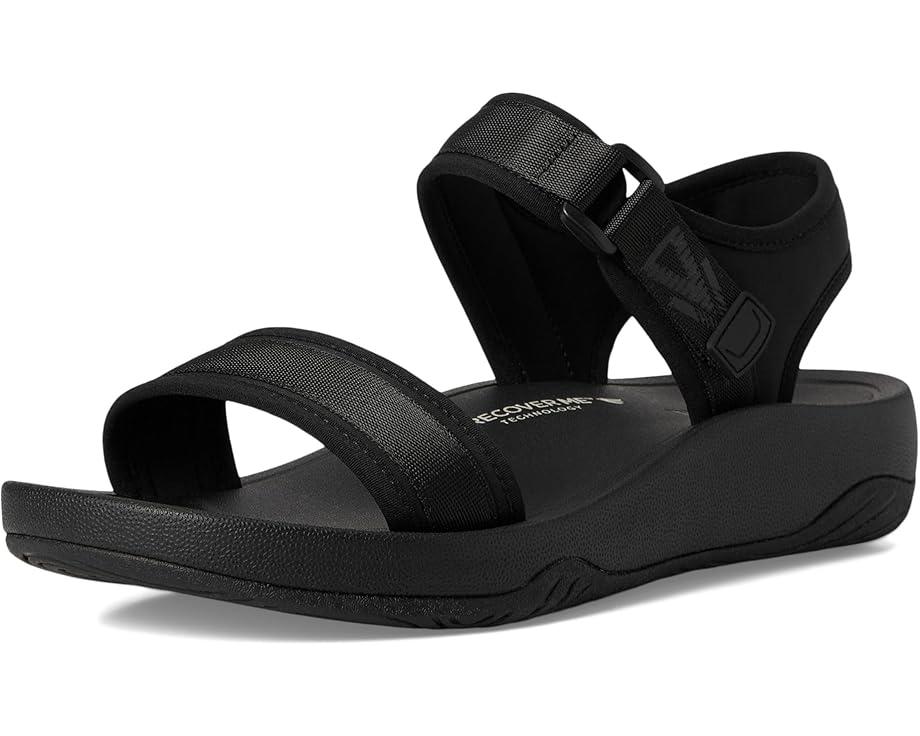 MSRP: $90(17% OFF) Product Image