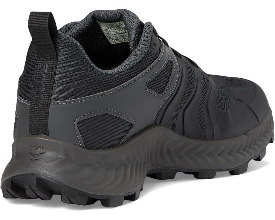 Men's inov-8 Trailtalon Product Image