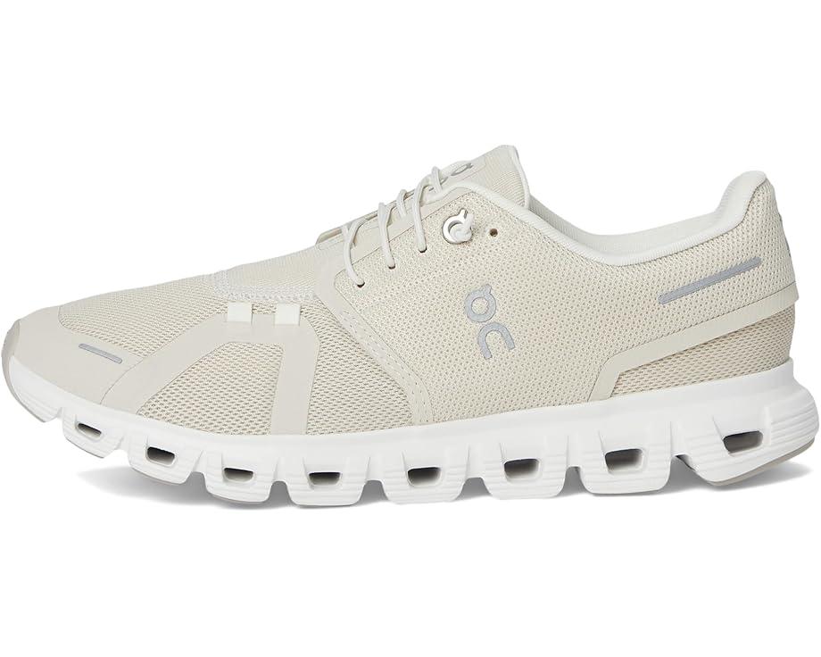 Cloudswift 4 Product Image