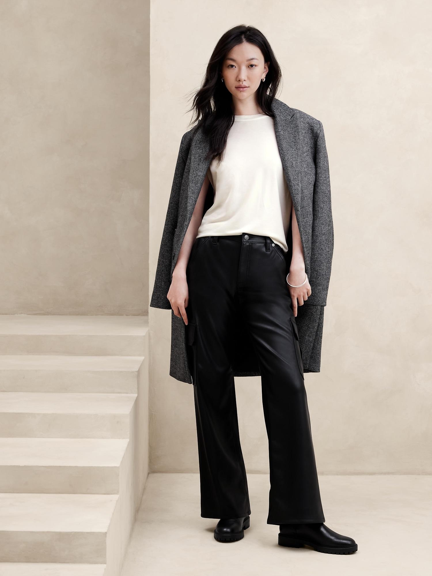 Brushed Jersey Top Product Image