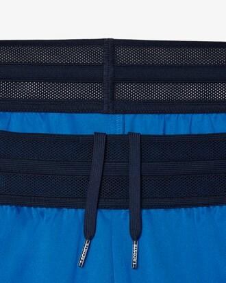 Ultra Dry Stretch Tennis Shorts Product Image