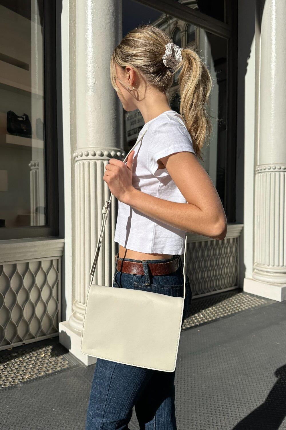 Mini Shoulder Bag Product Image