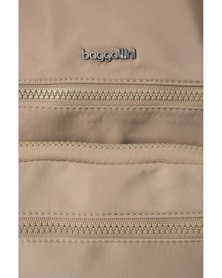 Baggallini Chelsea Laptop Backpack Product Image