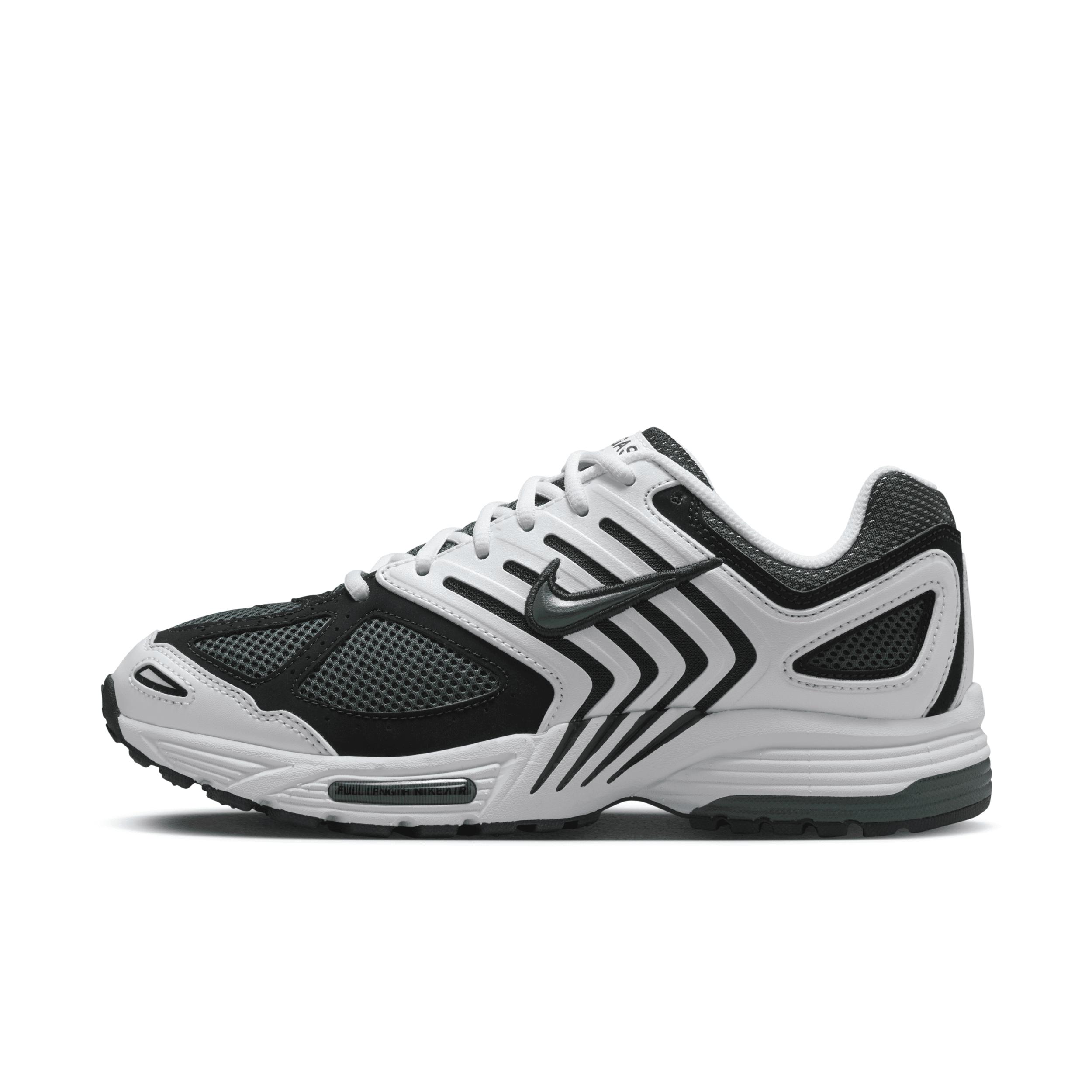 Nike Womens Air Pegasus 2005 Shoes | HQ5718-102 Product Image