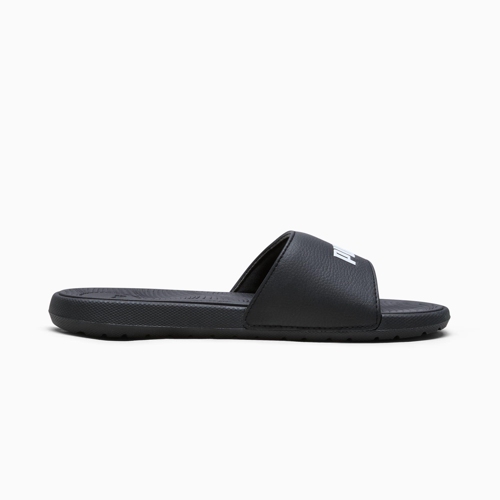 Cool Cat 2.0 Women's Slides Product Image