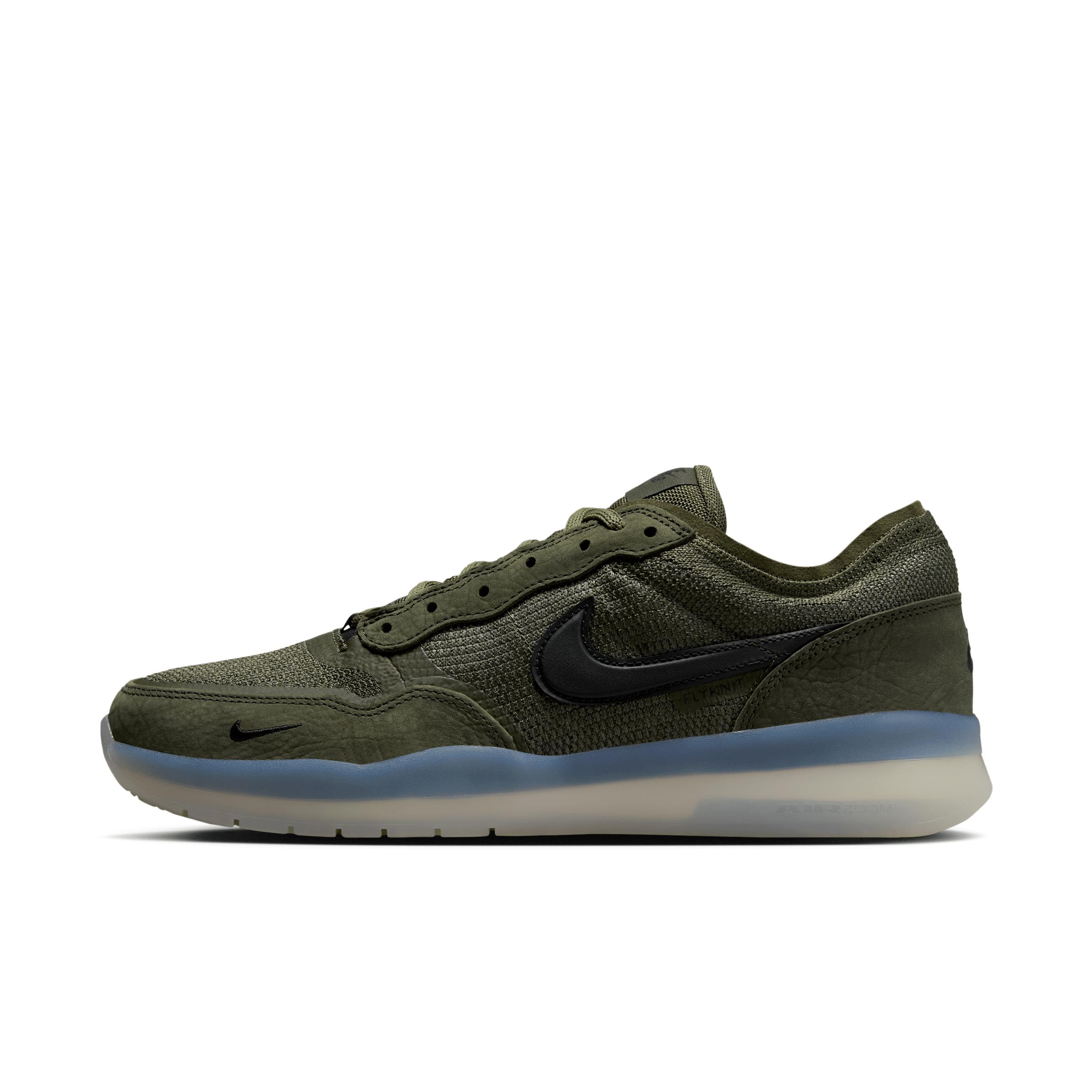 Men's Nike SB PS8 Shoes Product Image