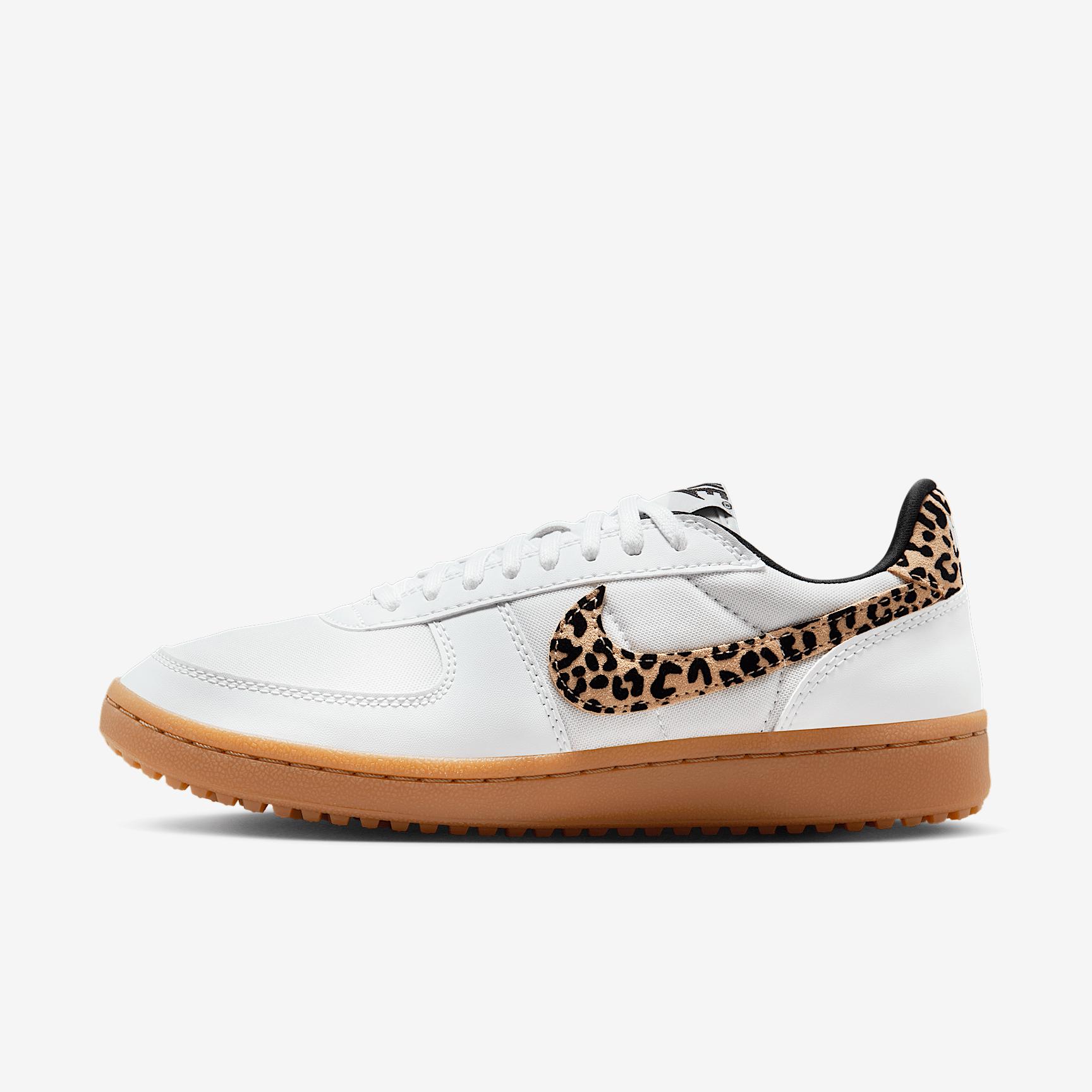 Nike Field General SE Women's Shoes Product Image