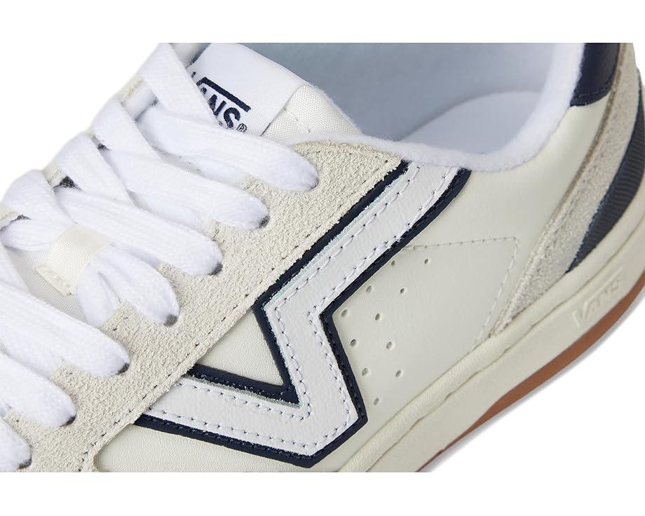 MSRP: $85(25% OFF) Product Image