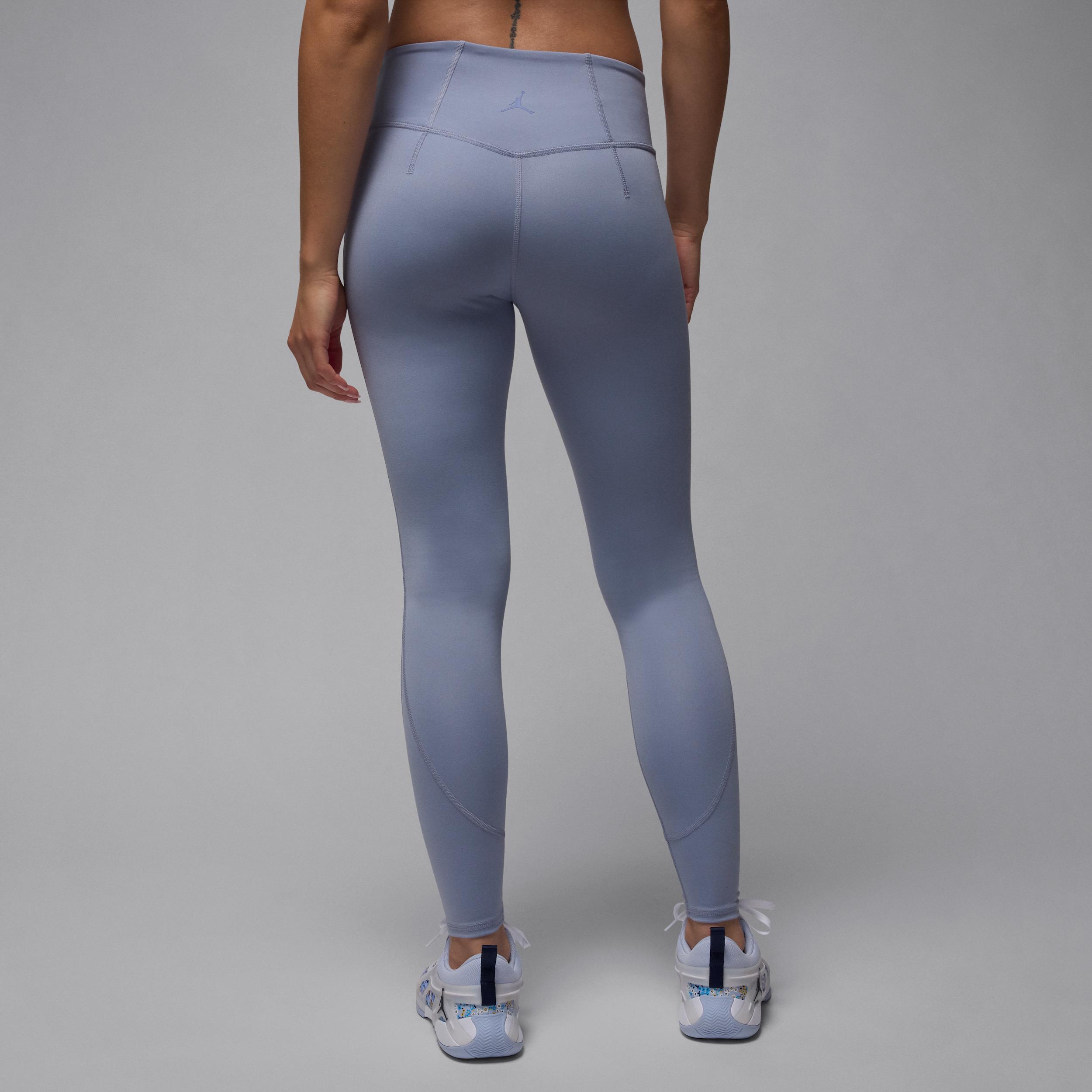 Women's Jordan Sport Leggings Product Image