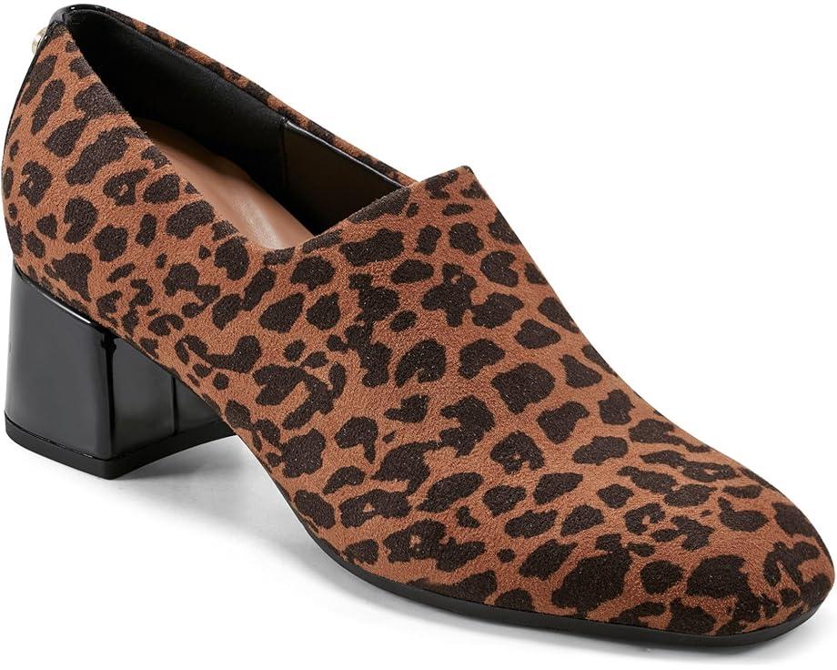 Women's Easy Spirit Denisa Product Image