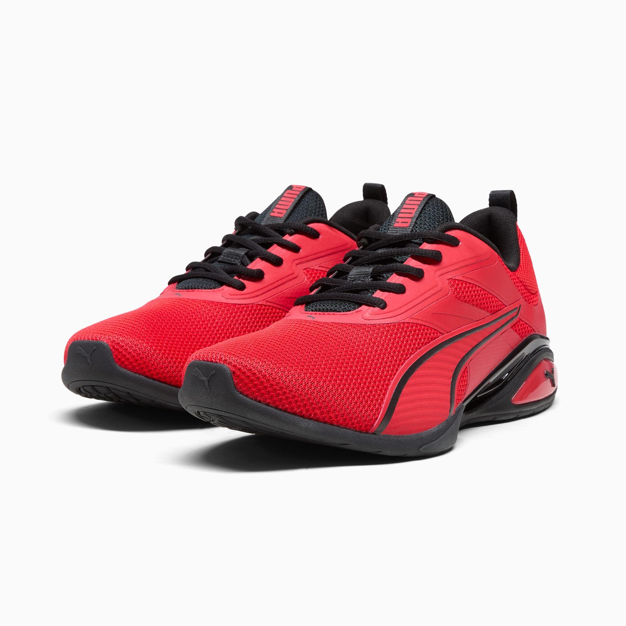 Neutron Men's Training Shoes Product Image