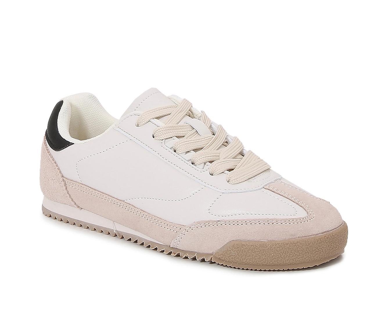 Women's Berness Landon Sneakers Product Image