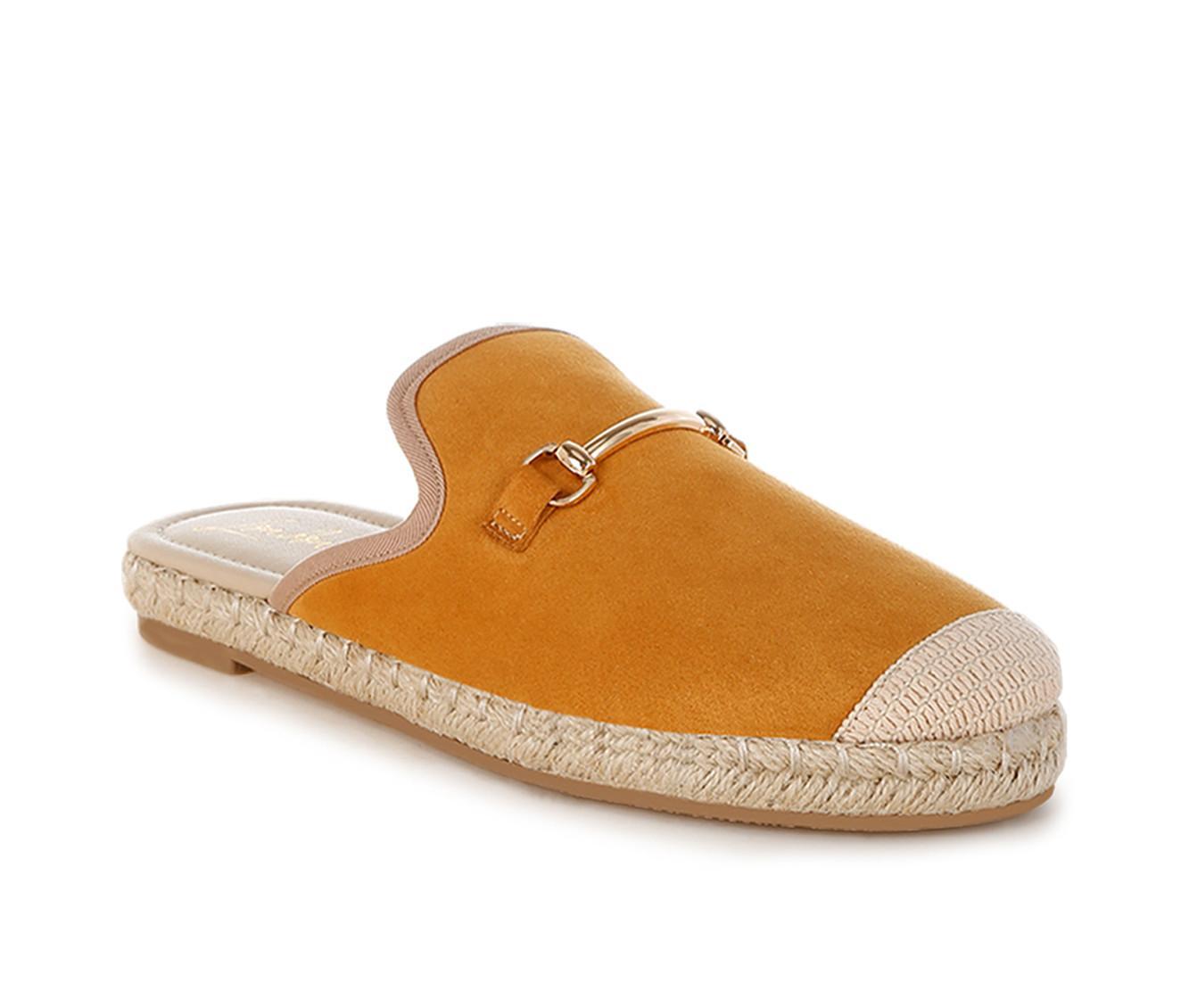 Women's London Rag Nazaya Product Image