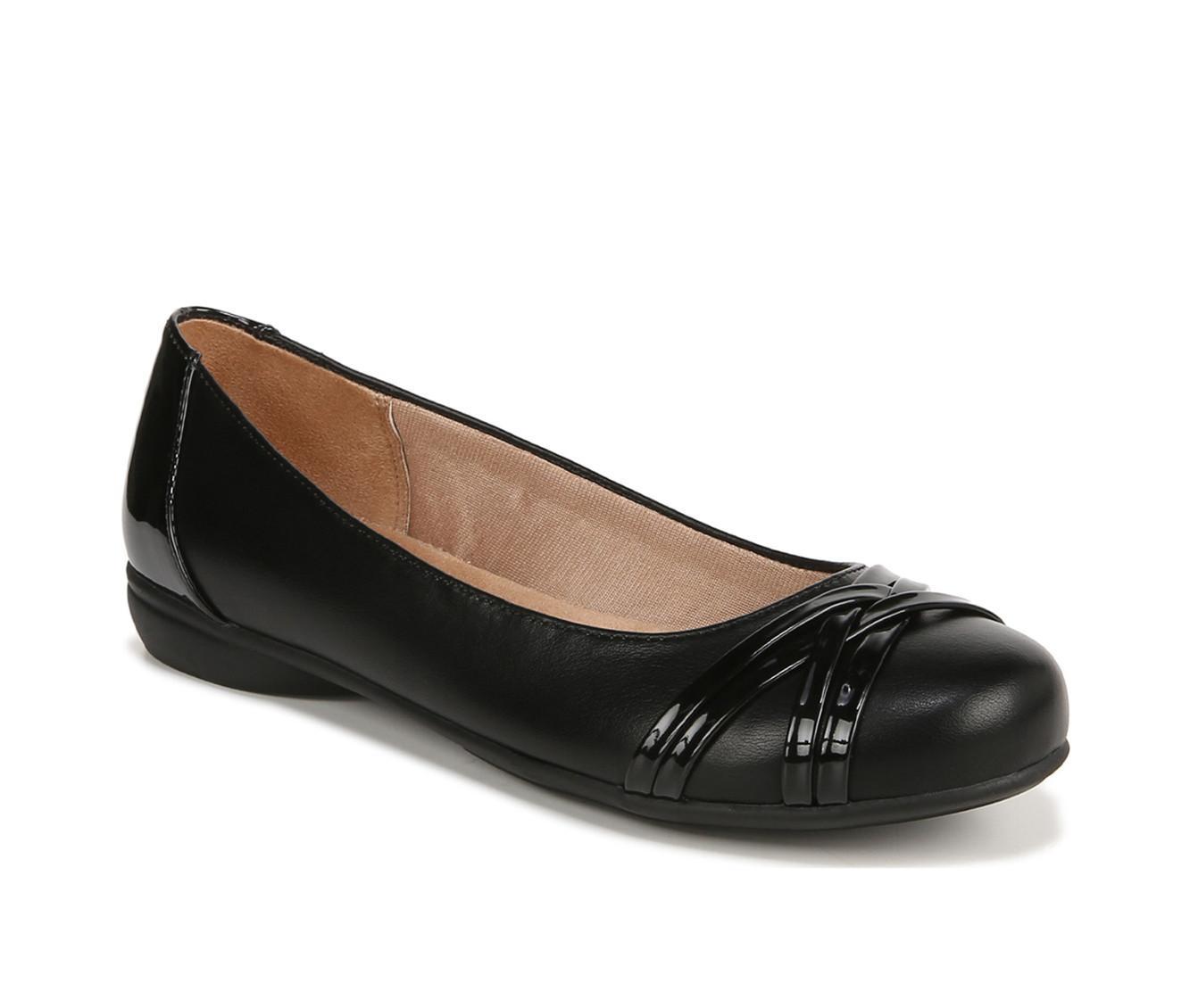 Women's LifeStride Aliza Flats Product Image