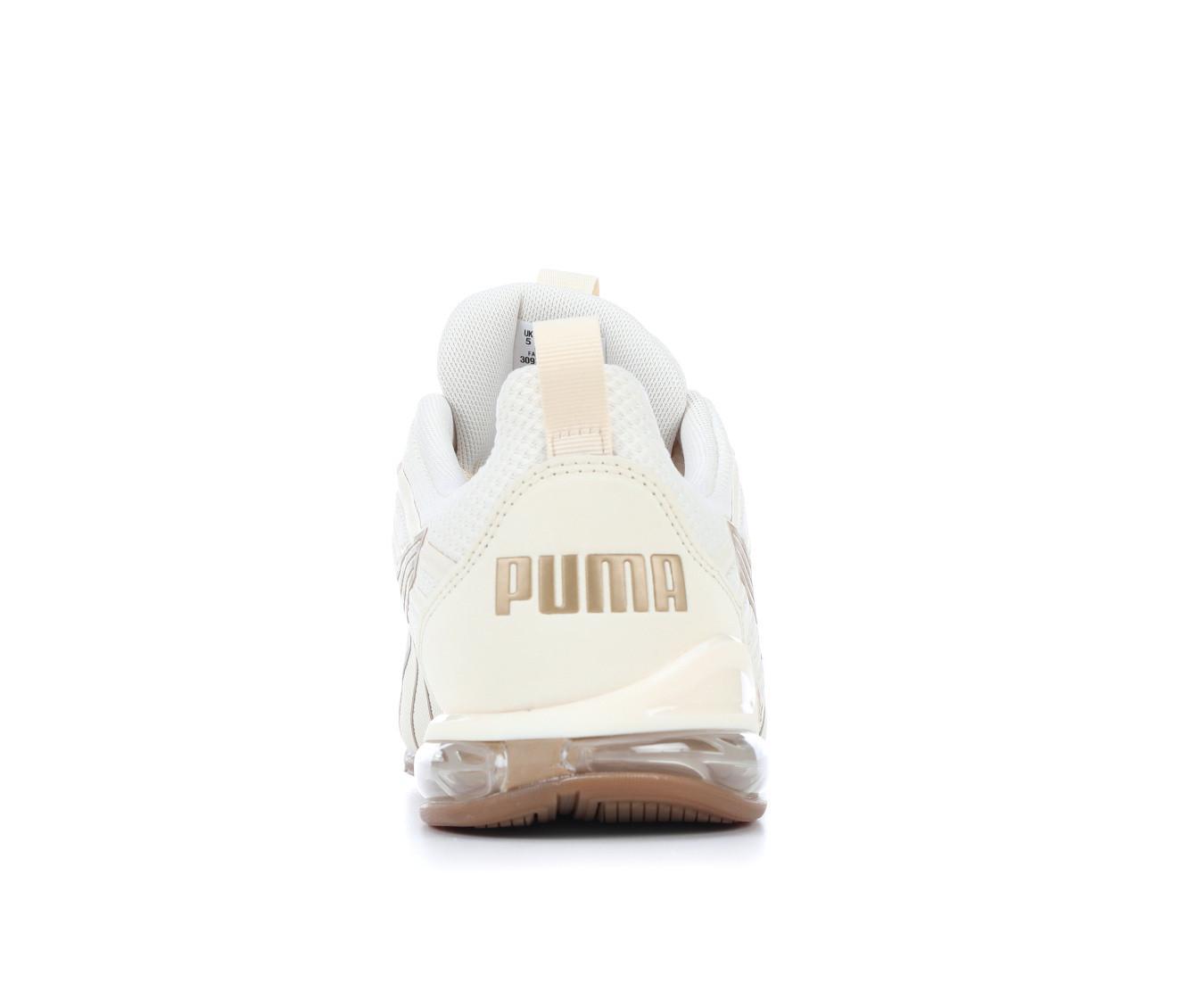 Women's Puma Voltaic Evo Sneakers Product Image