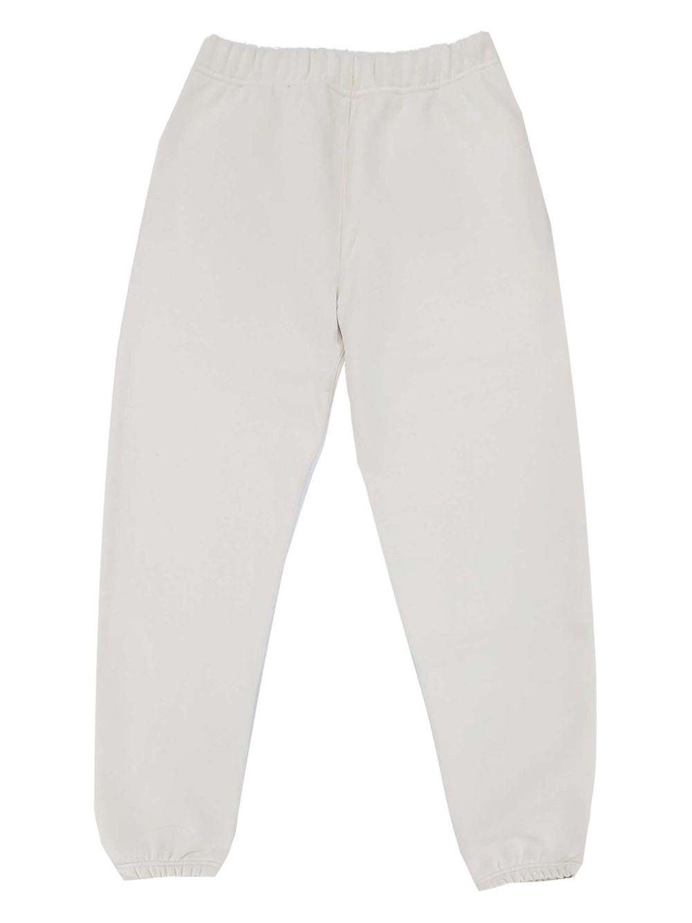 Essentials track pants Product Image