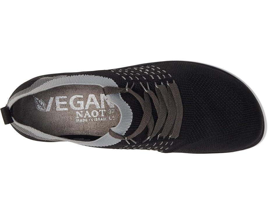 Women's Naot Tama Product Image