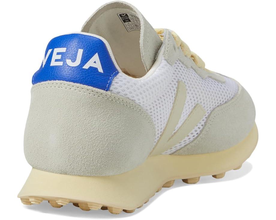 SDU Rec Product Image