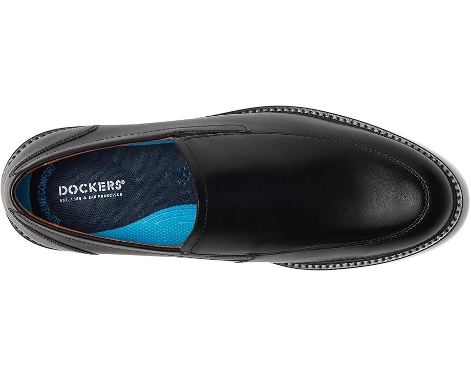 Men's Dockers Linchfield Product Image