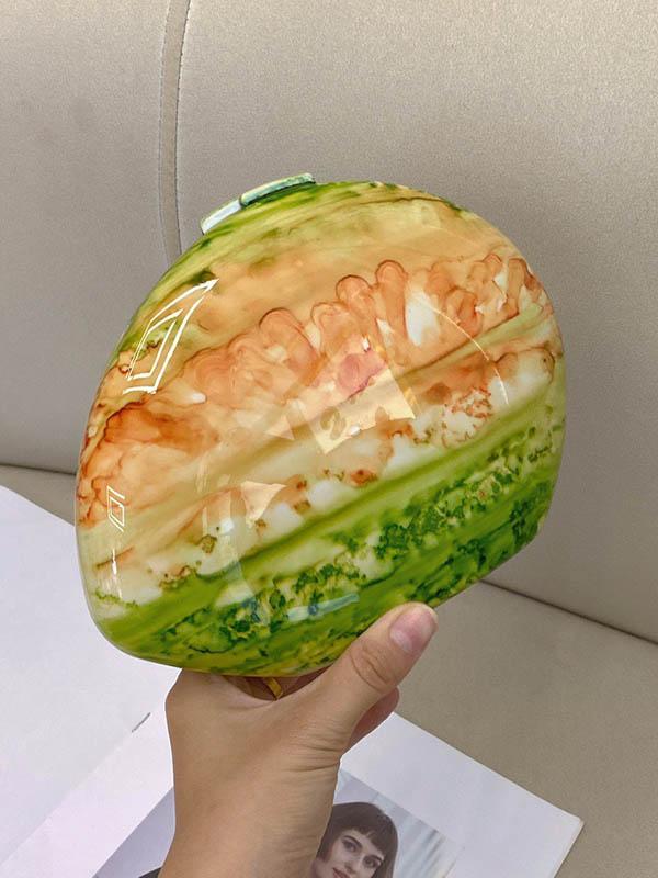 Geometric Crossbody Bags Handbags Product Image