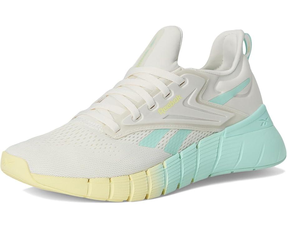 Women's Reebok Nano Gym Product Image