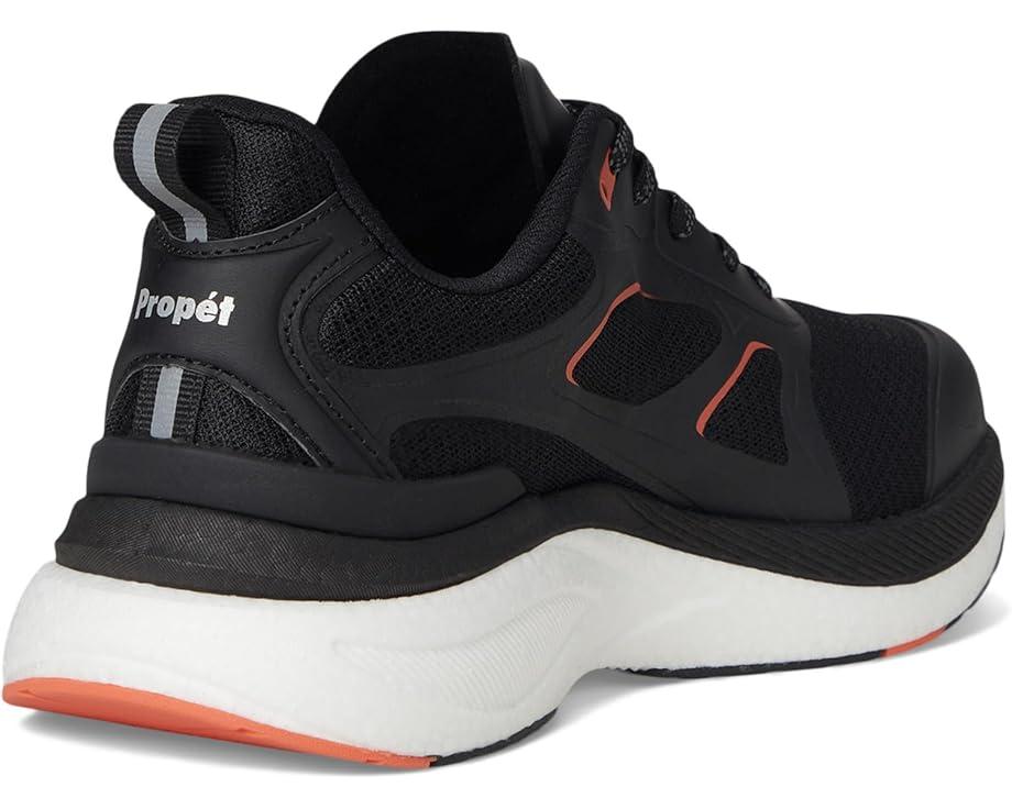 Propet Ultra Product Image