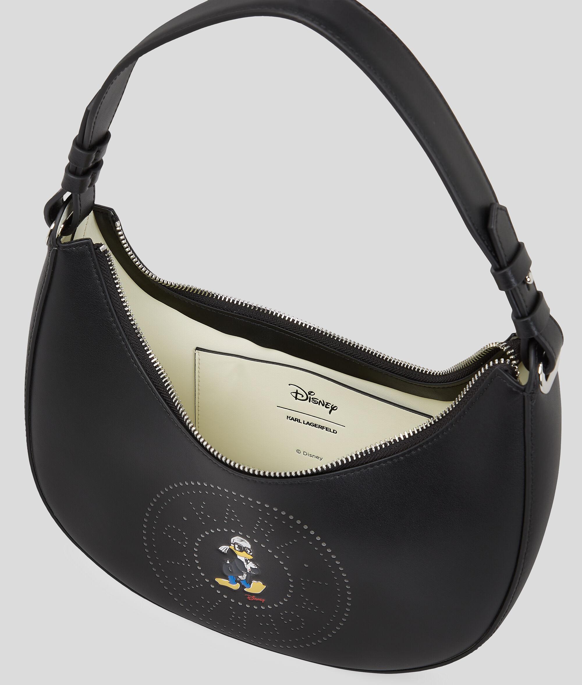 DISNEY X KL MOON SHOULDER BAG Product Image
