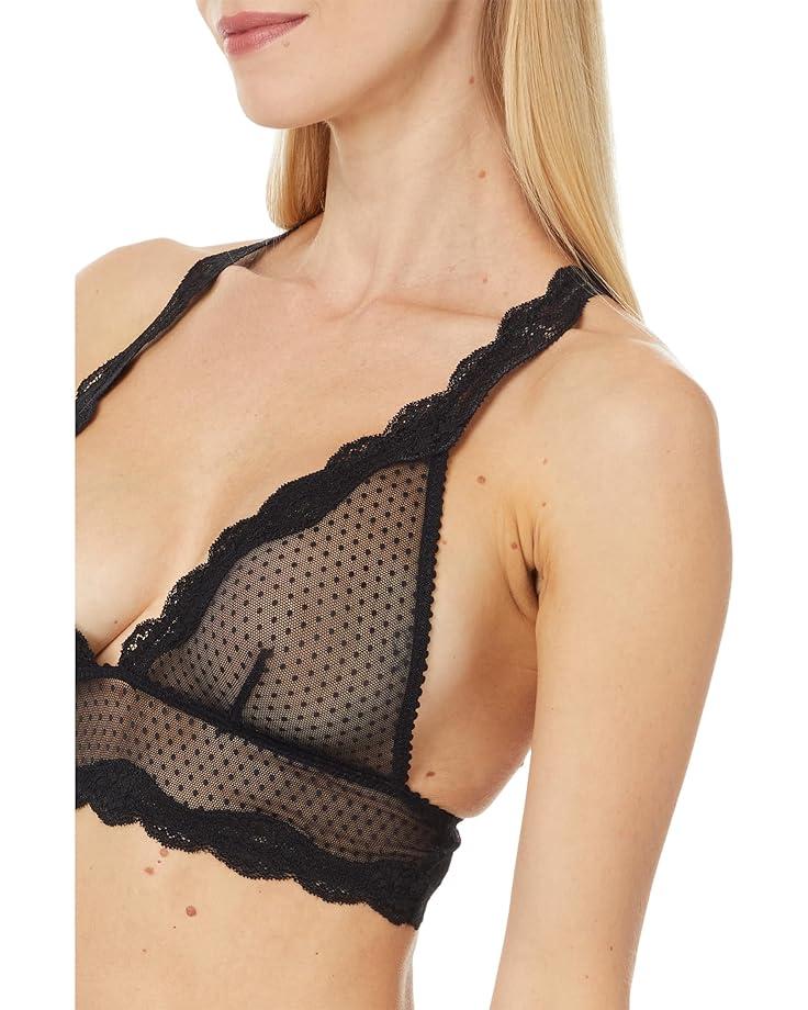 Talk About It Racerback Product Image