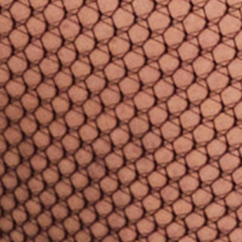 Plus Size Assorted Patterned High Waisted Tights Female Product Image