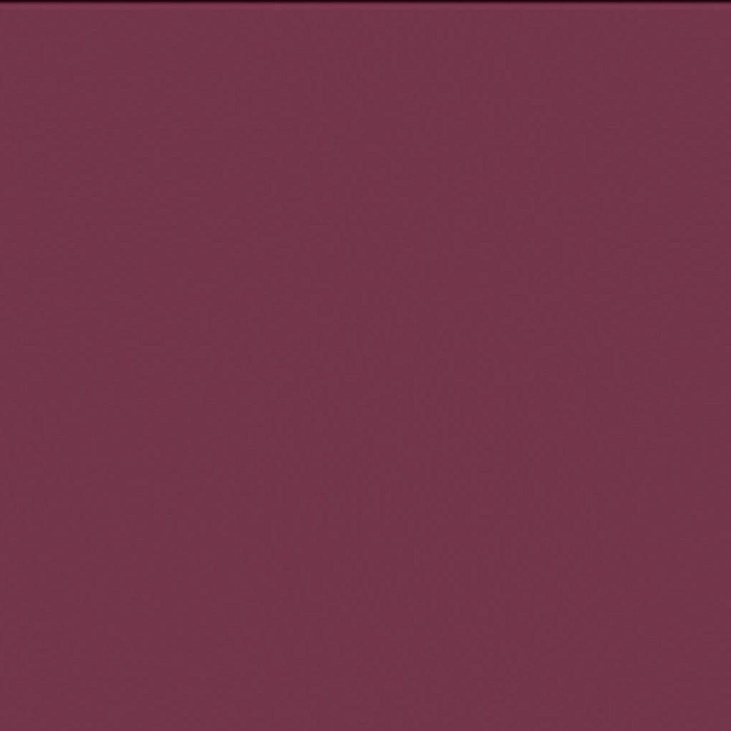 Outlet Pom Pom Knit Hat Product Image