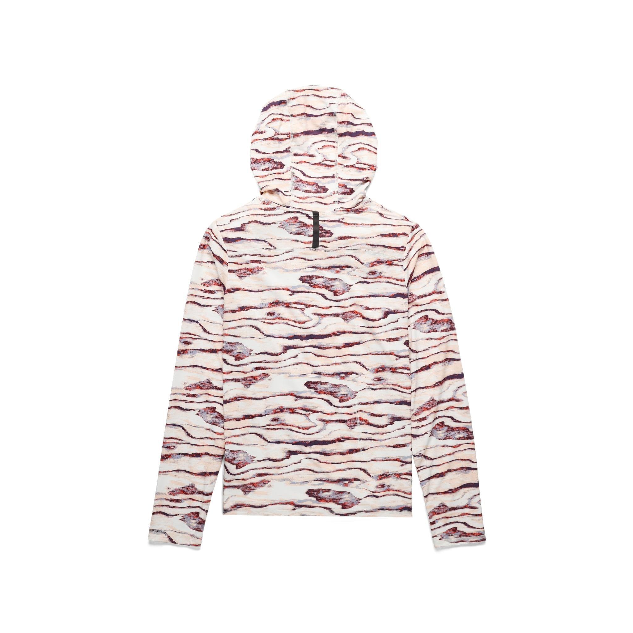 Sun Hoodie - Women's Female Product Image