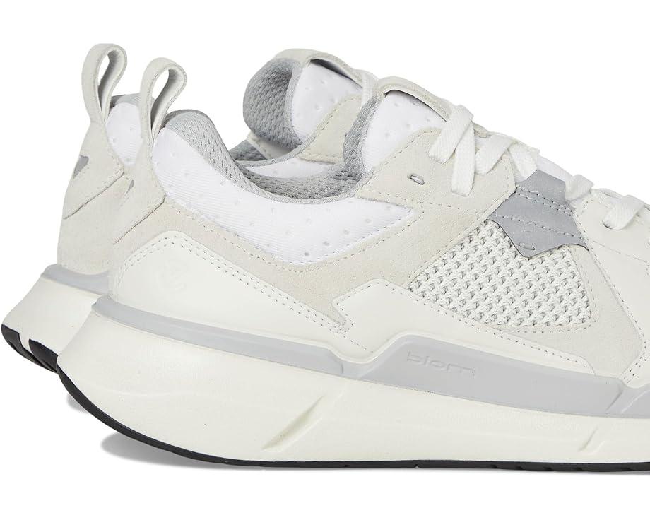 BIOM FJUEL Zephyr Cross Trainer Sneaker Product Image