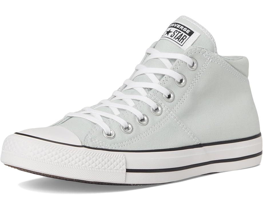 Chuck Taylor All Star Malden Street Product Image