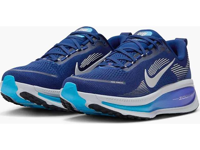 Men's | Nike Vomero 18 Product Image