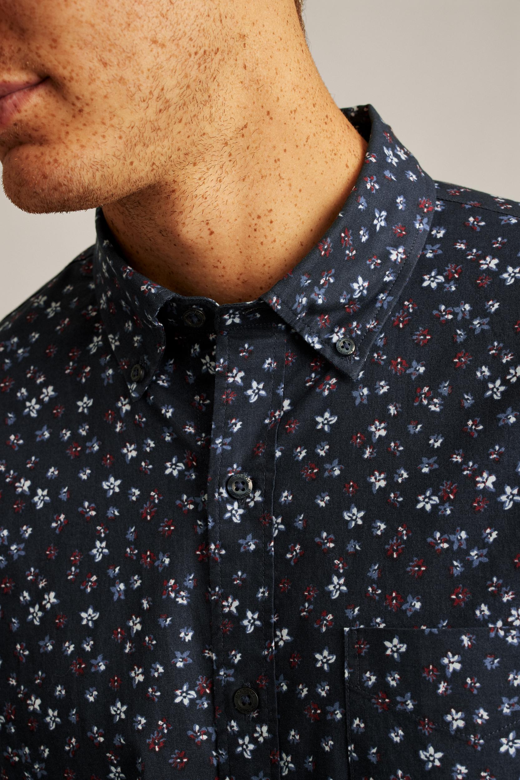 Everyday Shirt Product Image