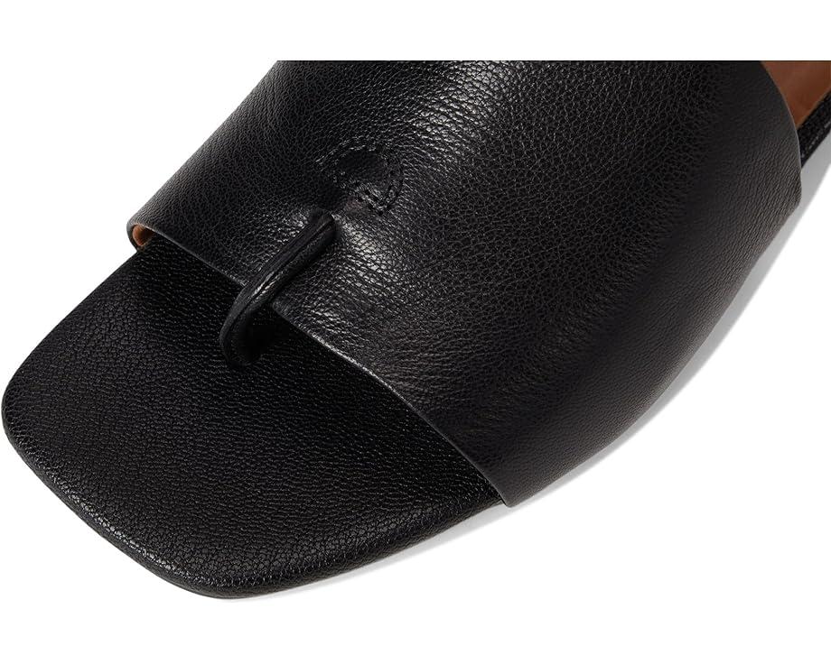 Women's Franco Sarto Loran Product Image