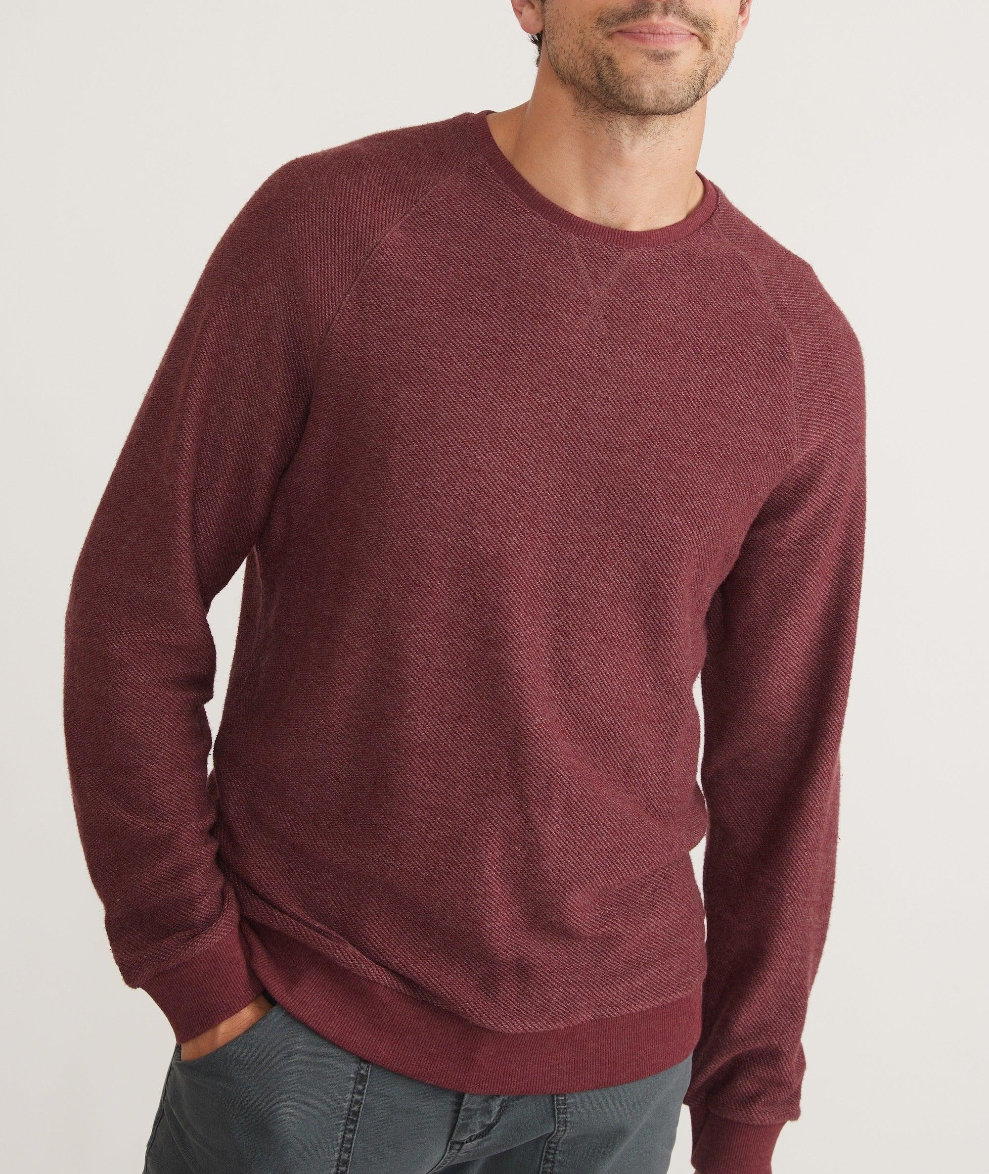 Better-Than-Linen Short Sleeve Shirt Product Image